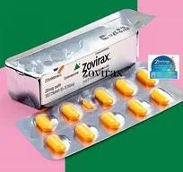 Zovirax crema 10g 5 prezzo